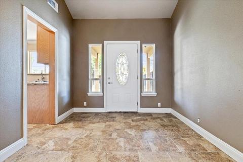 9285 Mosquito Rd, Placerville, CA 95667 photo 21