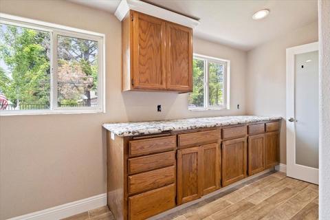9285 Mosquito Rd, Placerville, CA 95667 photo 46