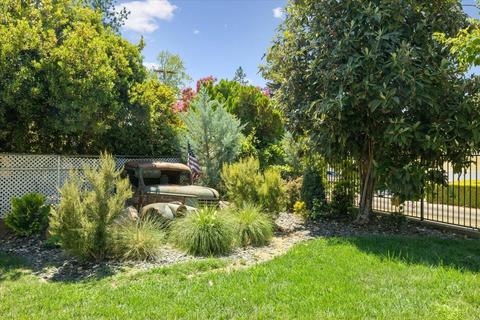 9285 Mosquito Rd, Placerville, CA 95667 photo 13