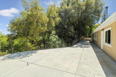 9285 Mosquito Rd, Placerville, CA 95667 photo 54