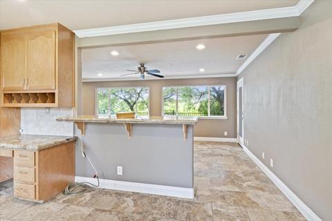 9285 Mosquito Rd, Placerville, CA 95667 photo 27