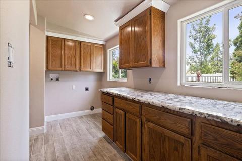 9285 Mosquito Rd, Placerville, CA 95667 photo 48