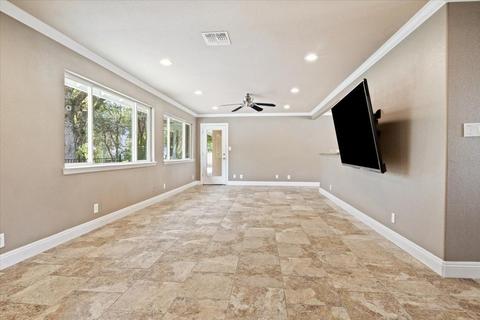 9285 Mosquito Rd, Placerville, CA 95667 photo 24