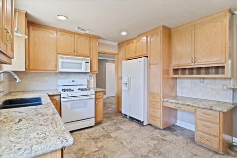 9285 Mosquito Rd, Placerville, CA 95667 photo 34