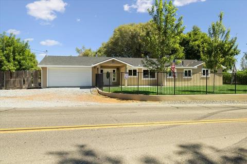 9285 Mosquito Rd, Placerville, CA 95667 photo 4