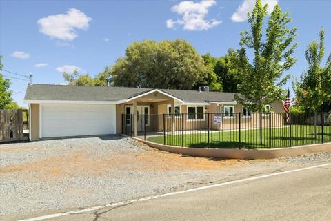 9285 Mosquito Rd, Placerville, CA 95667 photo 3