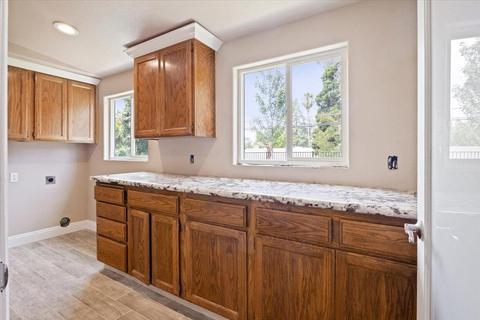 9285 Mosquito Rd, Placerville, CA 95667 photo 47