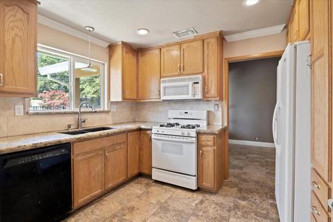 9285 Mosquito Rd, Placerville, CA 95667 photo 33