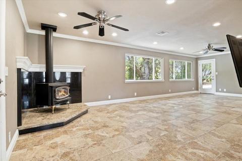 9285 Mosquito Rd, Placerville, CA 95667 photo 23