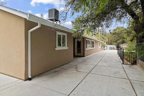 9285 Mosquito Rd, Placerville, CA 95667 photo 16