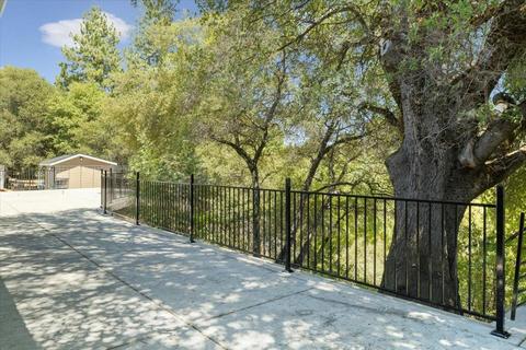 9285 Mosquito Rd, Placerville, CA 95667 photo 51