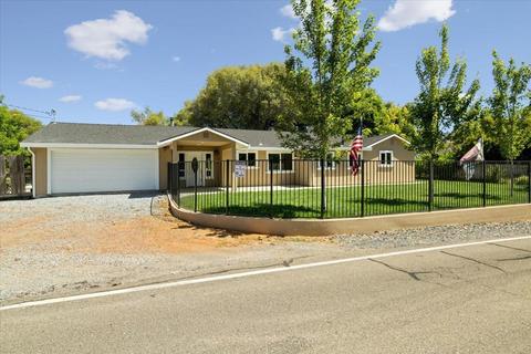 9285 Mosquito Rd, Placerville, CA 95667 photo 5