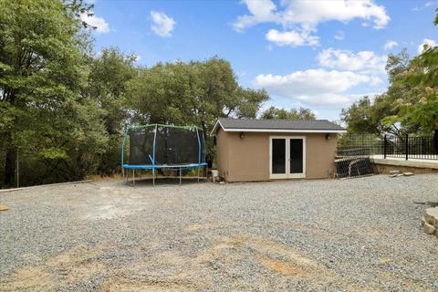 9285 Mosquito Rd, Placerville, CA 95667 photo 20