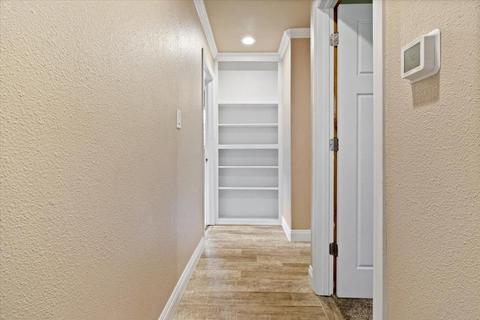 9285 Mosquito Rd, Placerville, CA 95667 photo 39