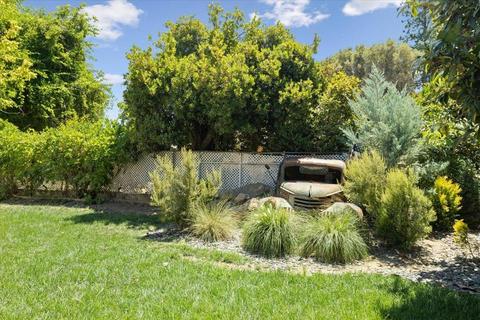 9285 Mosquito Rd, Placerville, CA 95667 photo 14