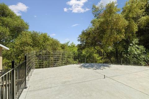 9285 Mosquito Rd, Placerville, CA 95667 photo 53