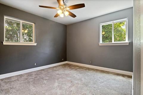 9285 Mosquito Rd, Placerville, CA 95667 photo 35