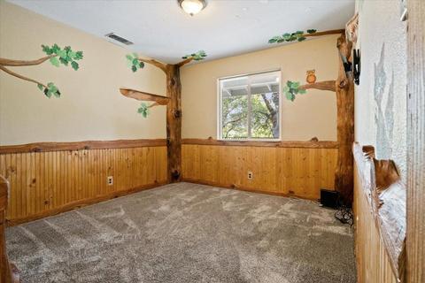 9285 Mosquito Rd, Placerville, CA 95667 photo 37