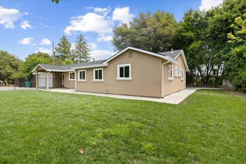 9285 Mosquito Rd, Placerville, CA 95667 photo 9