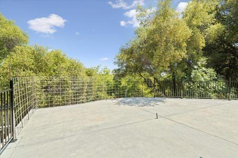 9285 Mosquito Rd, Placerville, CA 95667 photo 52