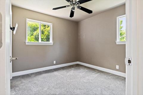 9285 Mosquito Rd, Placerville, CA 95667 photo 40