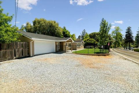 9285 Mosquito Rd, Placerville, CA 95667 photo 2