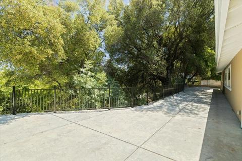 9285 Mosquito Rd, Placerville, CA 95667 photo 55