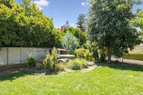 9285 Mosquito Rd, Placerville, CA 95667 photo 49