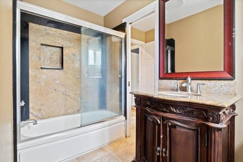 9285 Mosquito Rd, Placerville, CA 95667 photo 44