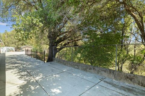9285 Mosquito Rd, Placerville, CA 95667 photo 57