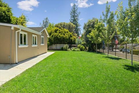 9285 Mosquito Rd, Placerville, CA 95667 photo 12