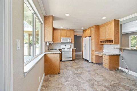 9285 Mosquito Rd, Placerville, CA 95667 photo 32