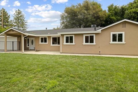 9285 Mosquito Rd, Placerville, CA 95667 photo 6