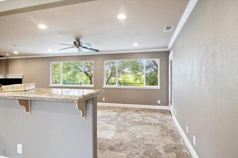 9285 Mosquito Rd, Placerville, CA 95667 photo 28