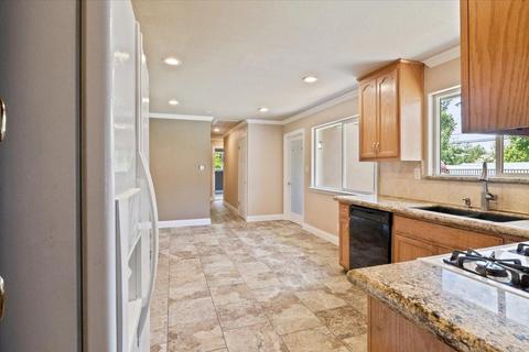 9285 Mosquito Rd, Placerville, CA 95667 photo 36