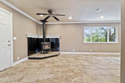9285 Mosquito Rd, Placerville, CA 95667 photo 26