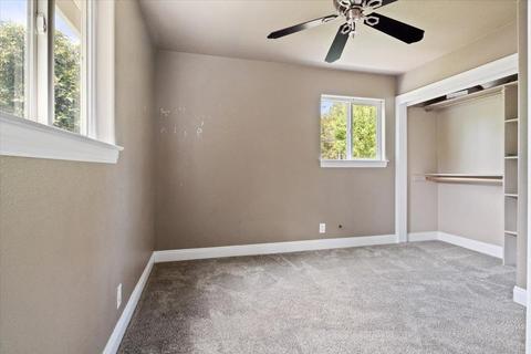 9285 Mosquito Rd, Placerville, CA 95667 photo 41