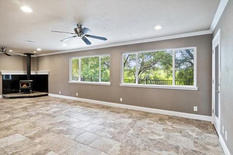 9285 Mosquito Rd, Placerville, CA 95667 photo 29