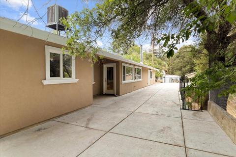 9285 Mosquito Rd, Placerville, CA 95667 photo 15