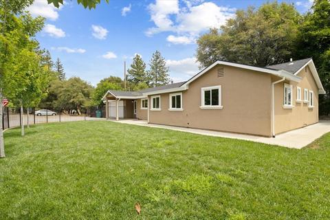9285 Mosquito Rd, Placerville, CA 95667 photo 8