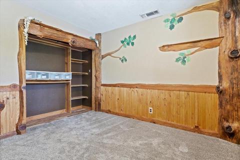 9285 Mosquito Rd, Placerville, CA 95667 photo 38