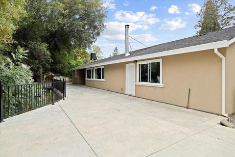 9285 Mosquito Rd, Placerville, CA 95667 photo 19