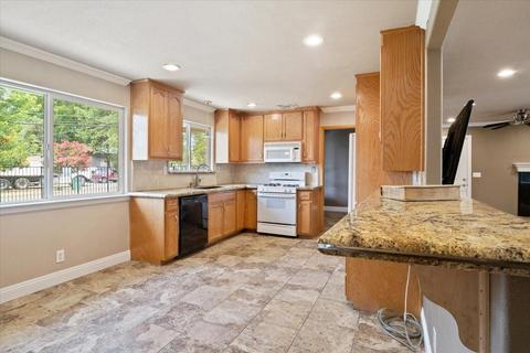 9285 Mosquito Rd, Placerville, CA 95667 photo 30