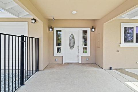 9285 Mosquito Rd, Placerville, CA 95667 photo 7