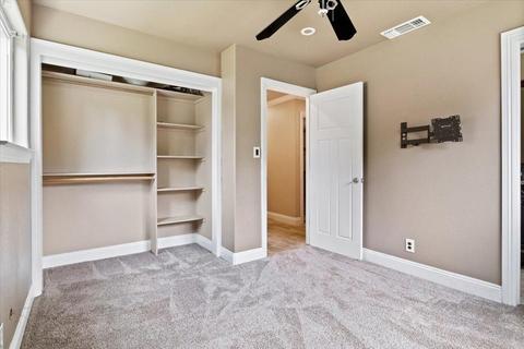 9285 Mosquito Rd, Placerville, CA 95667 photo 42