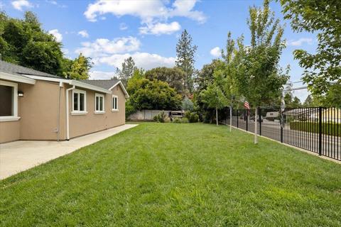 9285 Mosquito Rd, Placerville, CA 95667 photo 11