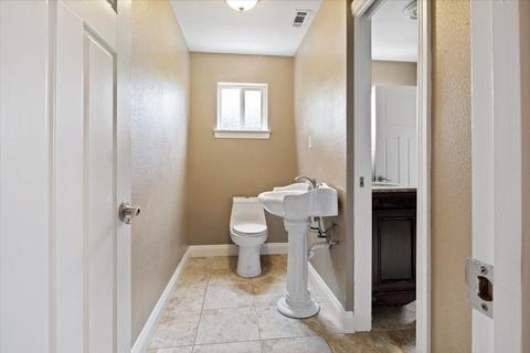 9285 Mosquito Rd, Placerville, CA 95667 photo 45