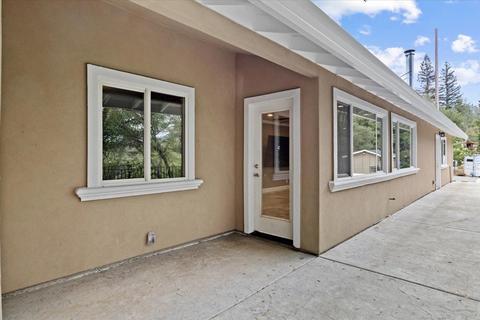 9285 Mosquito Rd, Placerville, CA 95667 photo 17