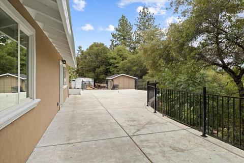 9285 Mosquito Rd, Placerville, CA 95667 photo 18