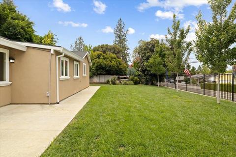 9285 Mosquito Rd, Placerville, CA 95667 photo 10